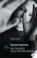 Nel silenzio delle nostre parole