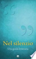 Nel silenzio