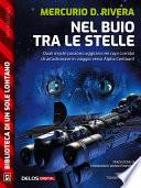 Nel silenzio tra le stelle