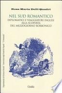 Nel Sud romantico