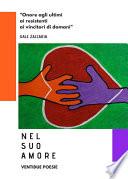 Nel suo amore