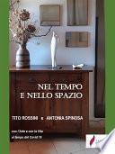 Nel tempo e nello spazio