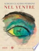 Nel ventre