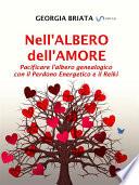 Nell'albero dell'amore