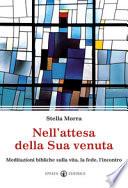 Nell'attesa della Sua venuta