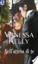 Nell'attesa di te (eLit)