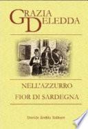 Nell'azzurro-Fior di Sardegna