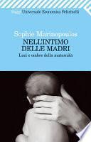 Nell'intimo delle madri