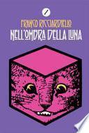 Nell'ombra della luna