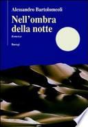 Nell'ombra della notte