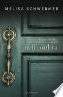 Nell'ombra