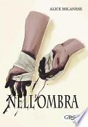 Nell'ombra