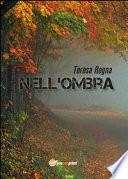 Nell'ombra