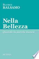 Nella bellezza