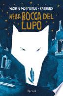Nella bocca del lupo