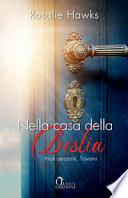 Nella casa della bestia. Non cercarmi. Trovami