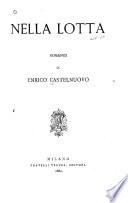 Nella lotta