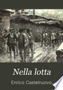 Nella lotta