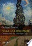 Nella luce dell'essere