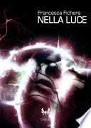 Nella luce