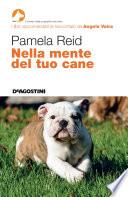 Nella mente del tuo cane