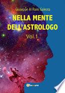 Nella mente dell'astrologo - Vol.1