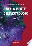 Nella mente dell'astrologo VOL.2