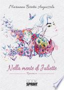 Nella mente di Juliette