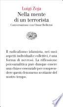 Nella mente di un terrorista