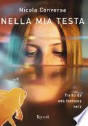 Nella mia testa