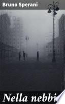 Nella nebbia