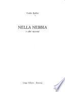 Nella nebbia