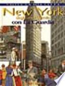Nella New York degli anni Trenta con La Guardia