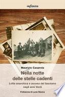 Nella notte delle stelle cadenti