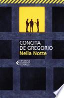 Nella notte