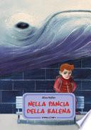 Nella pancia della balena
