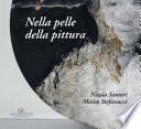 Nella pelle della pittura