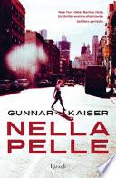 Nella pelle