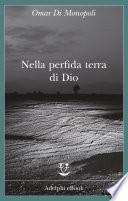 Nella perfida terra di Dio