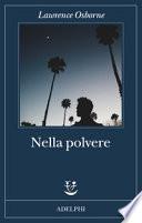 Nella polvere