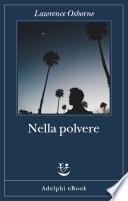 Nella polvere
