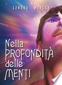 Nella profondità delle menti
