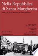Nella Repubblica di Santa Margherita