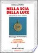 Nella Scia Della Luce