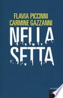 Nella setta