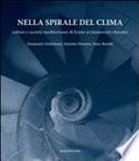 Nella spirale del clima