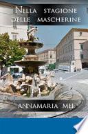 Nella stagione delle mascherine