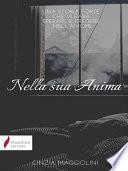 Nella sua anima