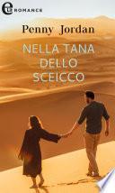 Nella tana dello sceicco (eLit)