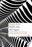 Nella tela del ragno